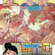 Illustration for article titled Exclusive DC preview: iConvergence: Infinity Inc./i spotlights teen heroes of the ’80s